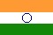Hindi