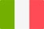 Italian