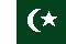 Urdu