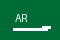 Arabic