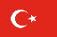 T&uuml;rk&ccedil;e